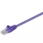 Wentronic 95240-GB Cabo de rede Ethernet