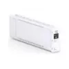 Tinteiro Epson embalagem individual UltraChrome Pro 6 Preto mate T48M80N