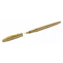 Caneta de tinta permanente Pelikan Jazz Noble Elegance P36