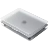 Mala para portátil Satechi Eco HardShell compatível com máximo 34,5 cm (13,6 polegadas)