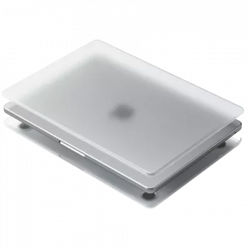 Mala para portátil Satechi Eco HardShell compatível com máximo 34,5 cm (13,6 polegadas)