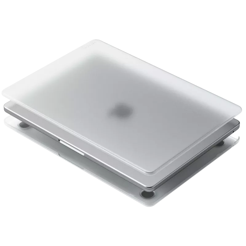 Mala para portátil Satechi Eco HardShell compatível com máximo 34,5 cm (13,6 polegadas)