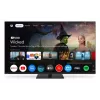 Thomson 43MG7C15 - Smart TV LED 4K, Google TV, 43