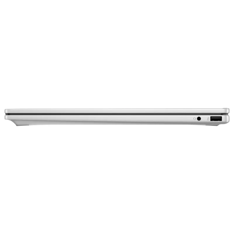 Portátil HP OmniBook X Flip Next Gen AI 16-as0054ng - design flip - Intel Core Ultra 5 226V / 2.1 GHz - Win 11 Home - Arc Graphics 130V - 16 GB RAM - 512 GB SSD NVMe - 40,6 cm (16