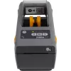 Impressora de etiquetas Zebra ZD411 térmica direta 203 x 203 DPI 152 mm/s com fios e sem fios Ethernet LAN Bluetooth