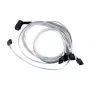 Cabo Adaptec ACK-I-rA-HDmSAS-4SATA-SB-.8M 0,8 m