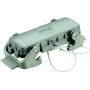 HARTING Germany GmbH & Co. KG Tampa de proteção 09 30 024 5422 (09300245422)
