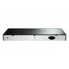 D-Link Switch Smart Managed Gigabit Stackable POE de 52 portas incluindo 4 x 10G SFP+