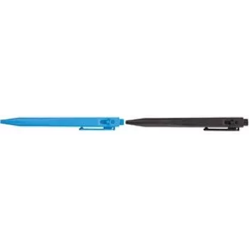 Hygostar 85563 azul