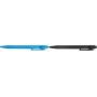 Hygostar 85563 azul
