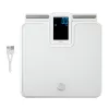 Balança de cozinha Jata HBAS2501 — balança digital compacta para alimentos de uso doméstico