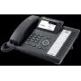 Telefone fixo Mitel OpenScape CP405T