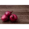 Sementes de hortícolas cebola Karmen Toraf, pacote 3g