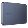 Disco rígido Toshiba Gaming 4TB