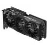 Placa gráfica GeForce RTX5070Ti 16GB GDDR7