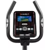 Crosstrainer magnético HMS Fitness H5813-i preto, cinzento