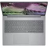 HP ZBook X G1i estação de trabalho móvel, Intel Core Ultra 7 255H, 40,6 cm (16 polegadas) WUXGA 1920 x 1200 IPS ecrã tátil, 32 GB RAM, 1 TB SSD NVMe, Intel Graphics, Wi-Fi 7, Windows 11 Pro, Meteor Silver