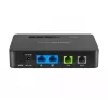 Splitter telefónico Grandstream HT813