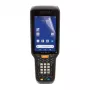 Película de proteção de ecrã Mobilis 036297 para Datalogic Skorpio X5