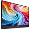 Monitor portátil 15,6
