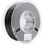Renkforce RF-4738592 Filamento PETG 1,75 mm 1000 g preto 1 unid. (RF-4738592)