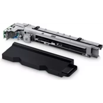 HP - Unidade de perfuração - 2/4 furos - para LaserJet Managed MFP E82560, MFP E87650, MFP E87660