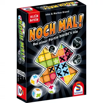 Jogo de tabuleiro G3 Schmidt Spiele 49327 — jogo de estratégia para a família, idade 8+