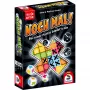 Jogo de tabuleiro G3 Schmidt Spiele 49327 — jogo de estratégia para a família, idade 8+