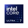 Processador Intel Core Ultra 7 265F 5,3 GHz, 8 núcleos, 30 MB Cache, FCLGA1851