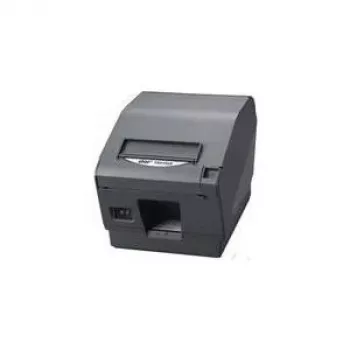 Star Micronics TSP743D II-24 impressora de recibos, térmica direta, cortador