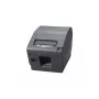 Star Micronics TSP743D II-24 impressora de recibos, térmica direta, cortador