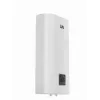 Termoacumulador elétrico LIN LIFVD2 50L branco sem WLAN