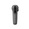 DJI Avata 2 Fly More Combo 3 baterias 12 MP 3840 x 2880 4 rotores quadricóptero preto
