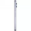 Google Pixel 10 Pro 16 cm (6.3) Dual SIM Android 16.0 5G 16 GB 128 GB 4870 mAh cinzento