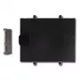 HP kit de hardware de disco rígido suporte
