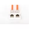 Digitus AT-AG 302A-WH branco