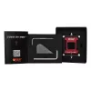 Thermal Grizzly Intel 1851 Delid-Die-Mate V1 ferramenta de delidding
