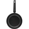 Frigideira LAMART LP1001 MARCHE 20 cm, revestimento antiaderente, preto