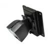 Suporte de monitor Ergotron Single Pivot 61 cm (24 polegadas)