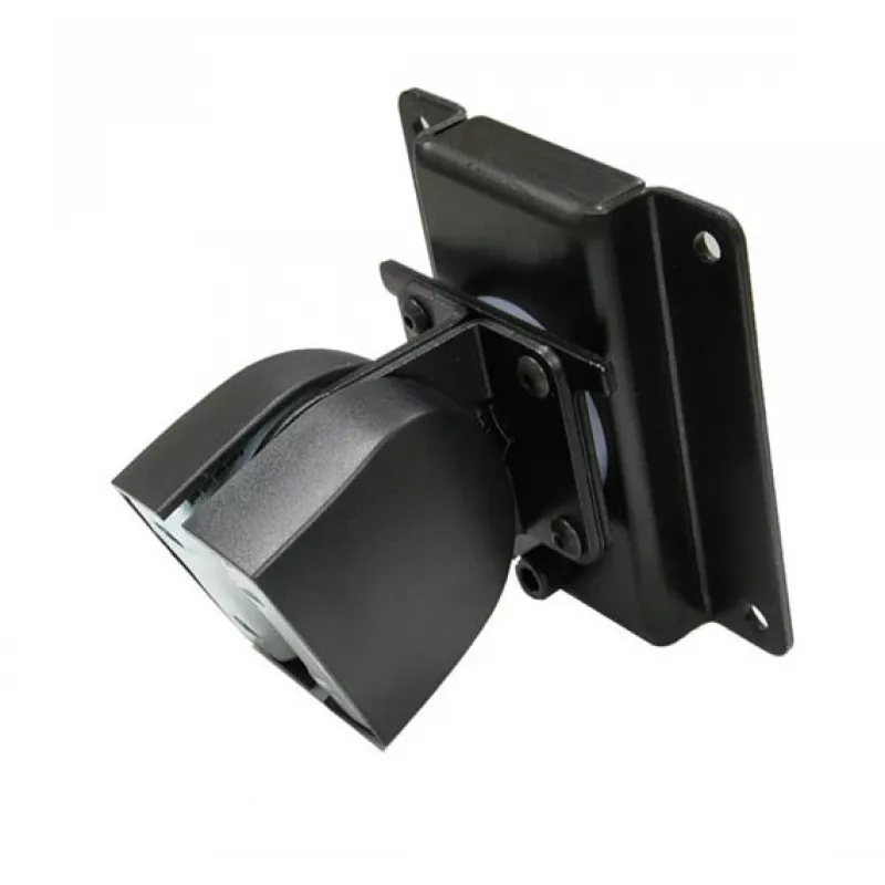 Suporte de monitor Ergotron Single Pivot 61 cm (24 polegadas)