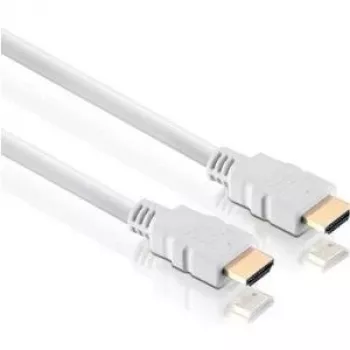 Tecline 39903702W acessório de ligação branco