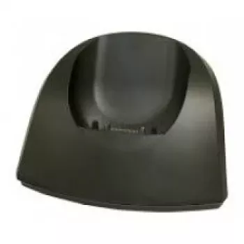 Carregador Unify L30250-F600-C312 para dispositivos móveis Telemóvel Preto AC Interior
