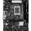 Motherboard ASRock B760M-H2/M.2 DDR5 LGA1700 Micro-ATX