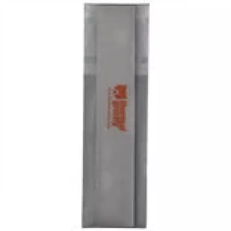 Thermal Grizzly TG Minus Pad Extreme V2 - 120x 20x 2,0 mm - 2 unid. (TG-MP-E2-120-20-20-2)
