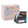 Cartucho de toner Konica Minolta TNP-51C 1 unid. original ciano