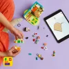 LEGO FRIENDS 42646 Quarto da Autumn