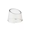 Secador de cabelo Zelmer ZHD8321 2200W