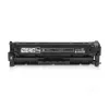 HP CONTRACT Cartucho N.º 312XC HP312XC HP 312XC preto HC (CF380XC)