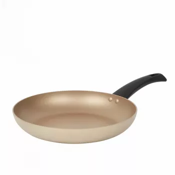 Frigideira Salter BW11104EU7 28 cm antiaderente