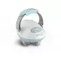 Cubo de massagem Ecomed AC-80E
